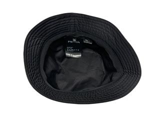 Prada Re-Nylon Bucket Hat Size:XL | 60cm Black Very Good | Buya